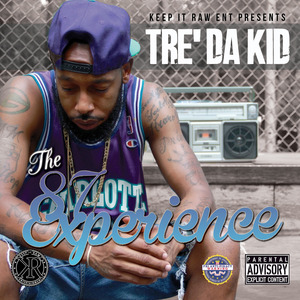 Dangerous (feat. B Dollas)