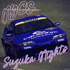 Suzuka Nights