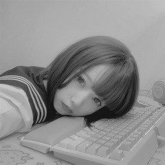 爱情是我喝过最烈的酒 (DJ版)