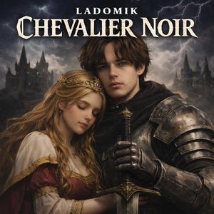 CHEVALIER NOIR