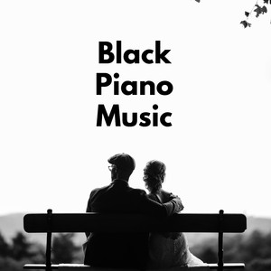 Studying Music Piano (Original Mix)