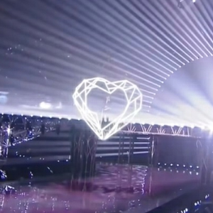 五脏六腑 (Live)