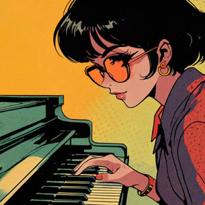 Nocturne in Starlight