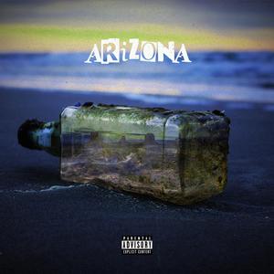 Arizona (feat. Maevis) (remix)