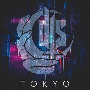Tokyo (Original Mix)