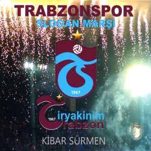 Tiryakinim Trabzon ( Taraftar Versiyonu )