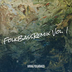 Czerwone Jabłuszko (Remix)