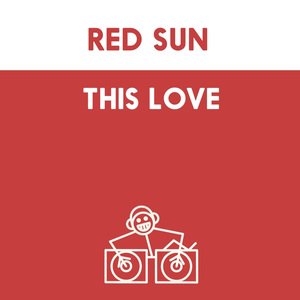 This Love (Our House Remix)