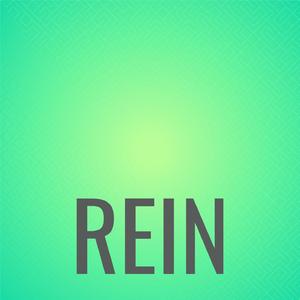 Rebuke Unfashionable