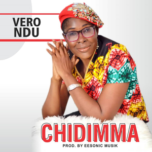 Chidimma