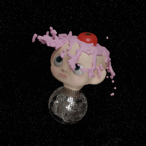 ホットココアの憂鬱 (Remix)