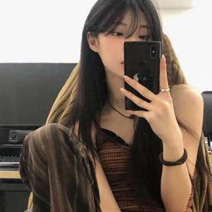 低质量的社交不如高质量的独处