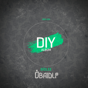 Yes Broskiii (Original Mix)