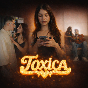 Tóxica