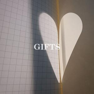 请飞往属于你的山