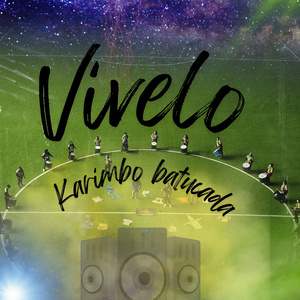 Vivelo