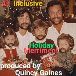 Hanukkah (The Festival of Lights)