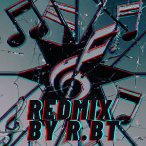Redmix