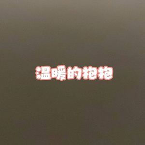 鸟之诗（吉他翻弹）