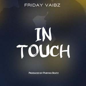 In Touch