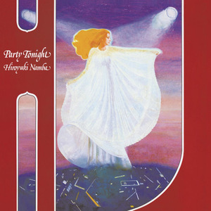 シルバーグレイの街