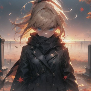 прошлым летом