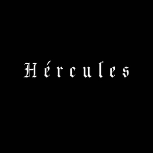 Hércules
