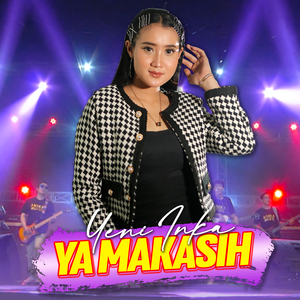 Ya Makasih