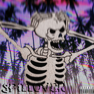 SPILLOVER (feat. Wichu)