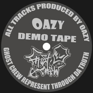 Dark(Insreumental Demo)