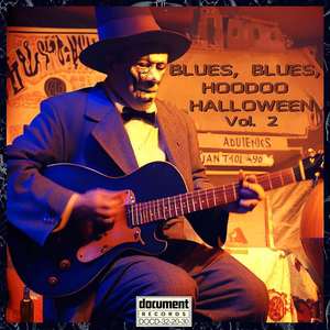 Doggone My Good Luck Soul (Remastered)