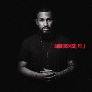 Bandidos