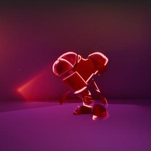 APOPSE KRATISOU (feat. LDS)