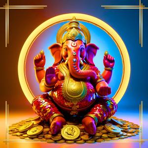 O Segredo para Atingir a Prosperidade em Todas as Áreas da Vida