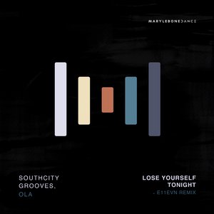 Lose Yourself Tonight (E11EVN Remix)