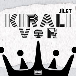 KRALI VAR