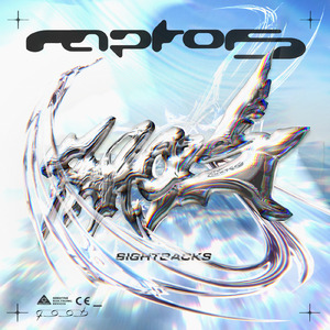 Raptors (feat. hayate)