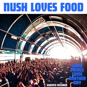 Some things come another day (Extended)