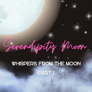 Mystic Lunar Embrace