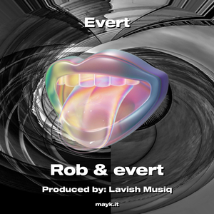 Evert