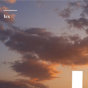 乞丐---（莫灯兄弟原）