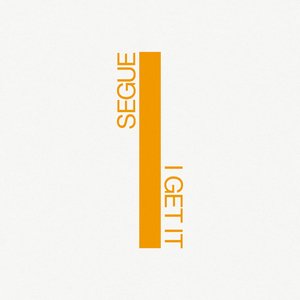 As I Live and Breathe