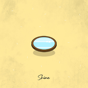 Shine