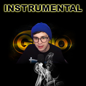 Sesion Rap de Juansguarnizo