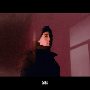 Сукам салют