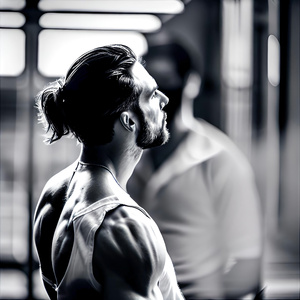 ลบได้แค่สมอง