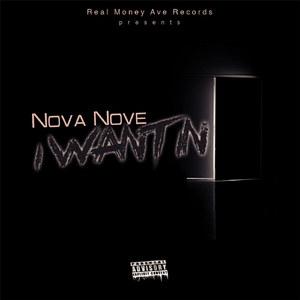 Sell Dope (feat. H4L, Hnic Pesh & Dame Dot)