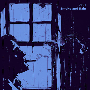 Smoke and Rain