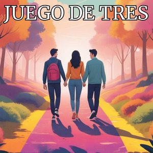 Tu y solamente tu
