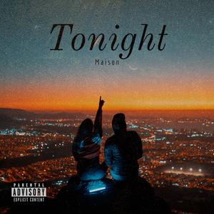 Tonight